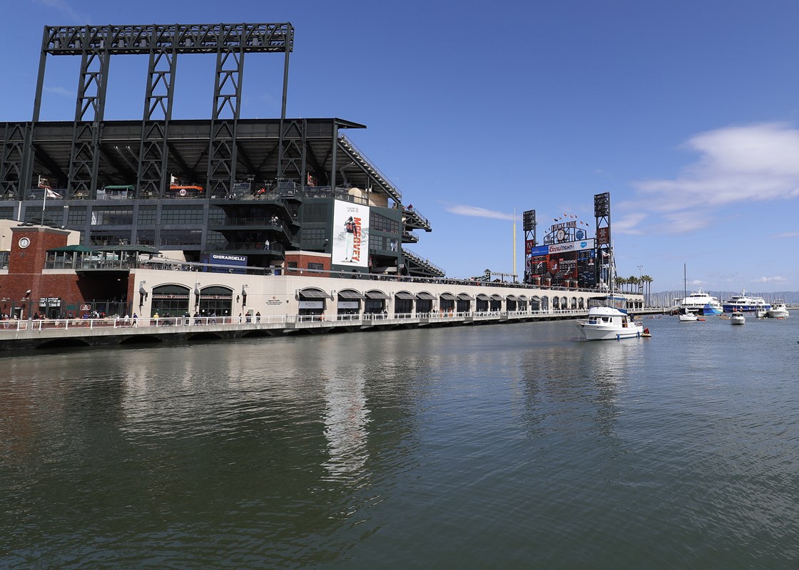 ©S._F._Giants_-_2022_(5)