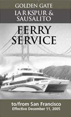 051020-1FerryCardWinter