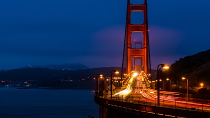 golden-gate-bridge-night