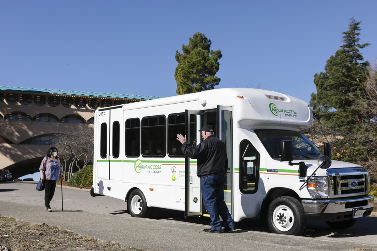 Brodgesell_MarinTransit_Dec2020_KB_4744
