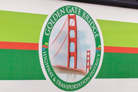 bus-history-research3