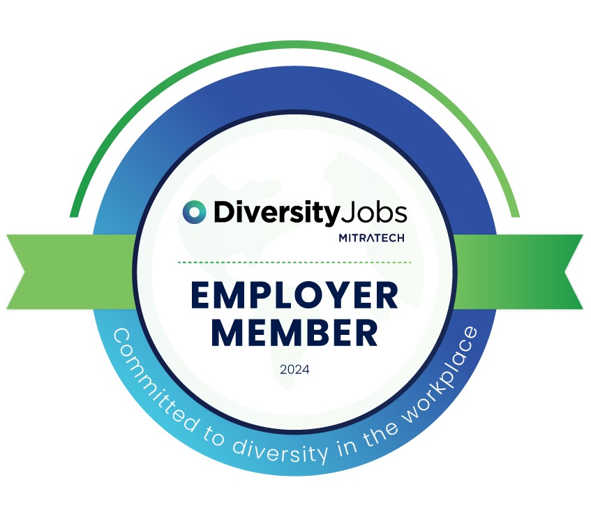 DiversityJobs.com Employer Member employer-member