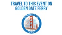 event_calendar_ferry