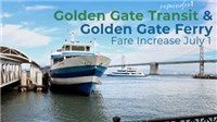 fare_increase
