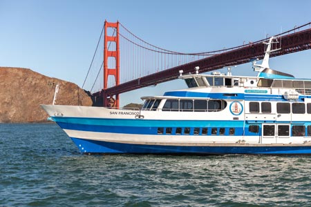 ferry-history-research2