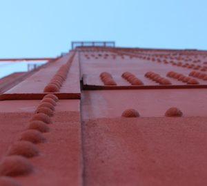 Bridge Abstraction I Want to Remain Anonymous