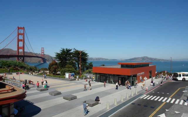 ggb-visitor-center