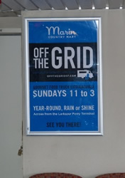 interiorferryad2_000