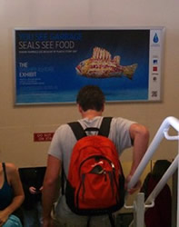 interiorferryad3_001