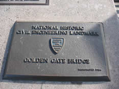 plaque2_002