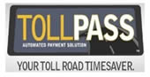 TollPass