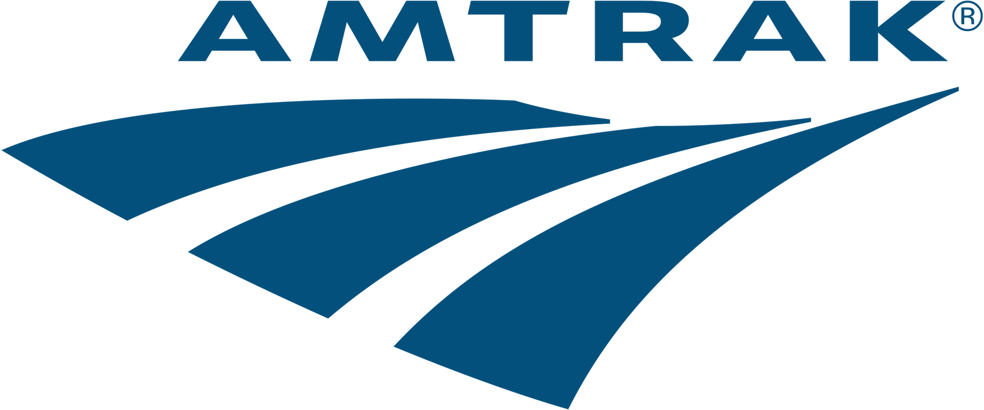 Amtrak_logo_2.svg