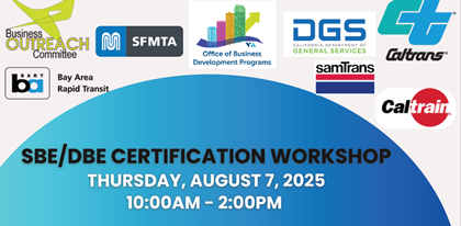 DBE-SBE_Certification_Workshop_2025