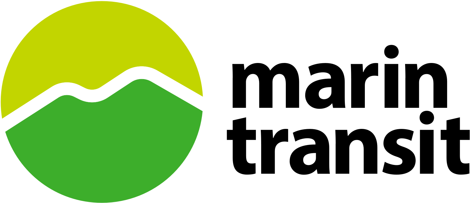 marin-transit-logo-color