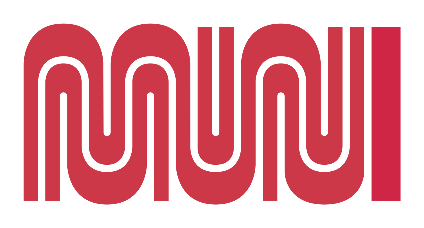 Muni_worm_logo.svg